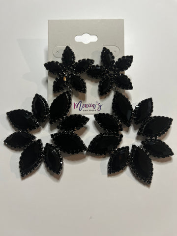After Midnight Earrings After Midnight Earrings