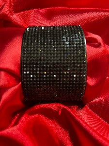 Beyond Black Bracelet Beyond Black Bracelet