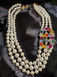 Fancy Me Pearls Fancy Me Pearls