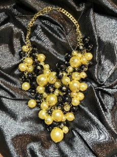 Pearlized Pearlized