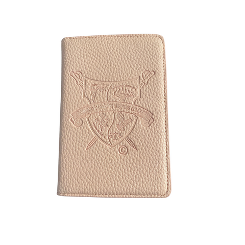 GPD Wallet Holder GPD Wallet Holder
