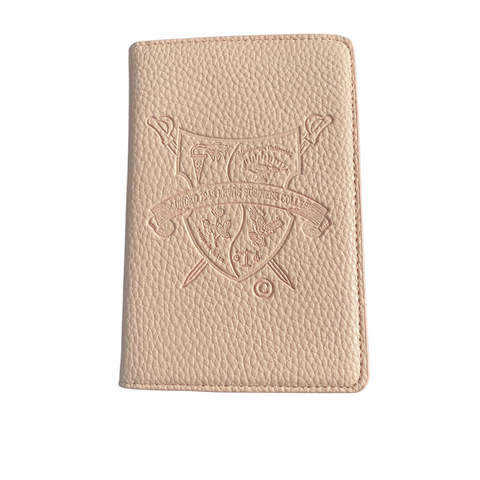 GPD Unique Pin & Wallet Holder Bundle GPD Unique Pin & Wallet Holder Bundle