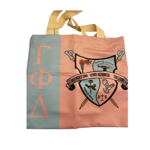 GPD Bag GPD Bag