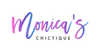 Monica's Chictique