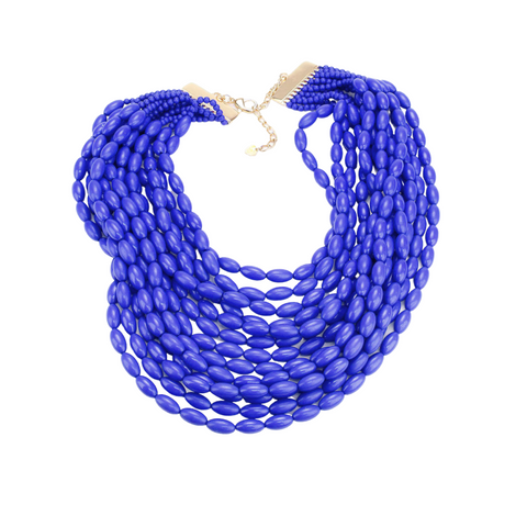 Blue Royal Blue Royal