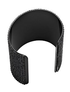 Beyond Black Bracelet Beyond Black Bracelet