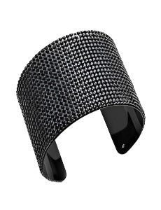 Beyond Black Bracelet Beyond Black Bracelet