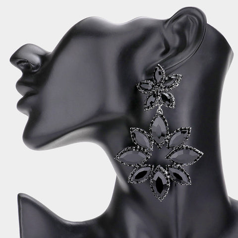 After Midnight Earrings After Midnight Earrings