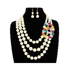 Fancy Me Pearls Fancy Me Pearls