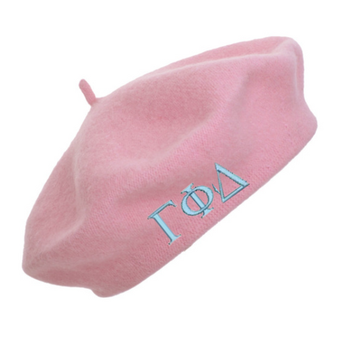 GPD Beret GPD Beret