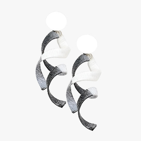 Spiral Out Spiral Out