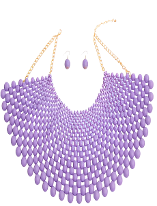 Lavender Love Lavender Love