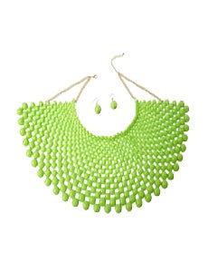 Let Me Lime You Let Me Lime You