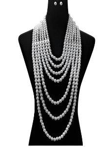 Pearl Fanatic Pearl Fanatic