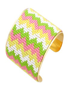 Spring Forever Bracelet Spring Forever Bracelet