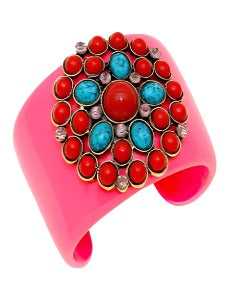 Stone Cold Bracelet Stone Cold Bracelet