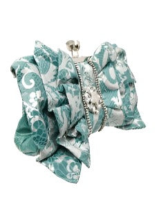 Purse Bundle Purse Bundle