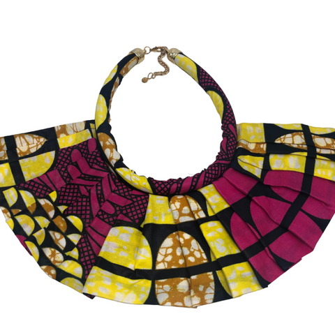 My Tribal - Pink My Tribal - Pink