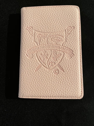 GPD Wallet Holder