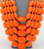 Hello Sunshine Beads
