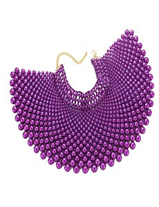 Purple Passion